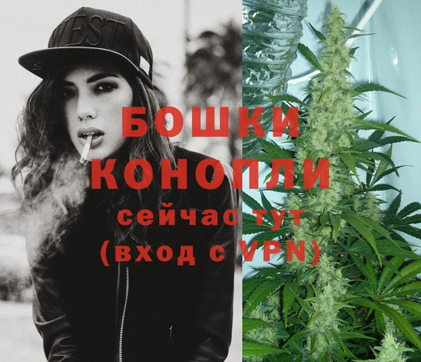 метамфетамин Медвежьегорск